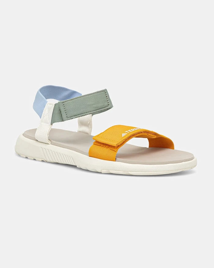 adidas TERREX Hydroterra Light туристik sandaletler