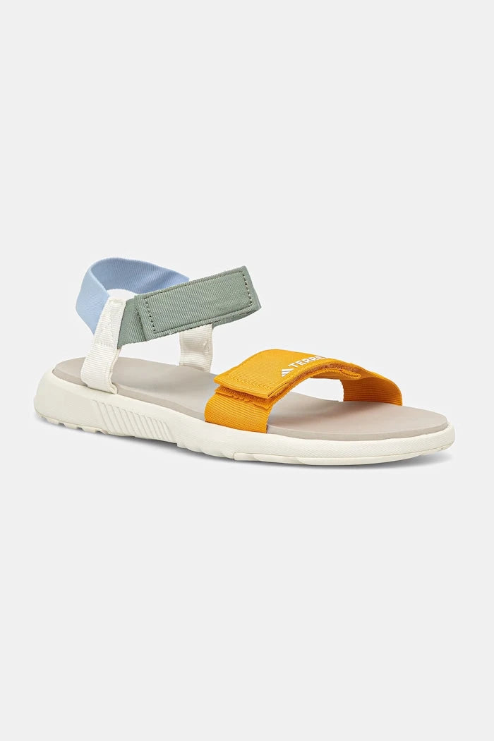 adidas TERREX Hydroterra Light туристik sandaletler