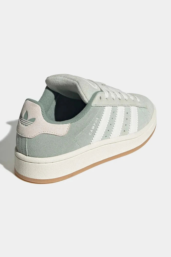 Детски маратонки adidas Originals CAMPUS 00s