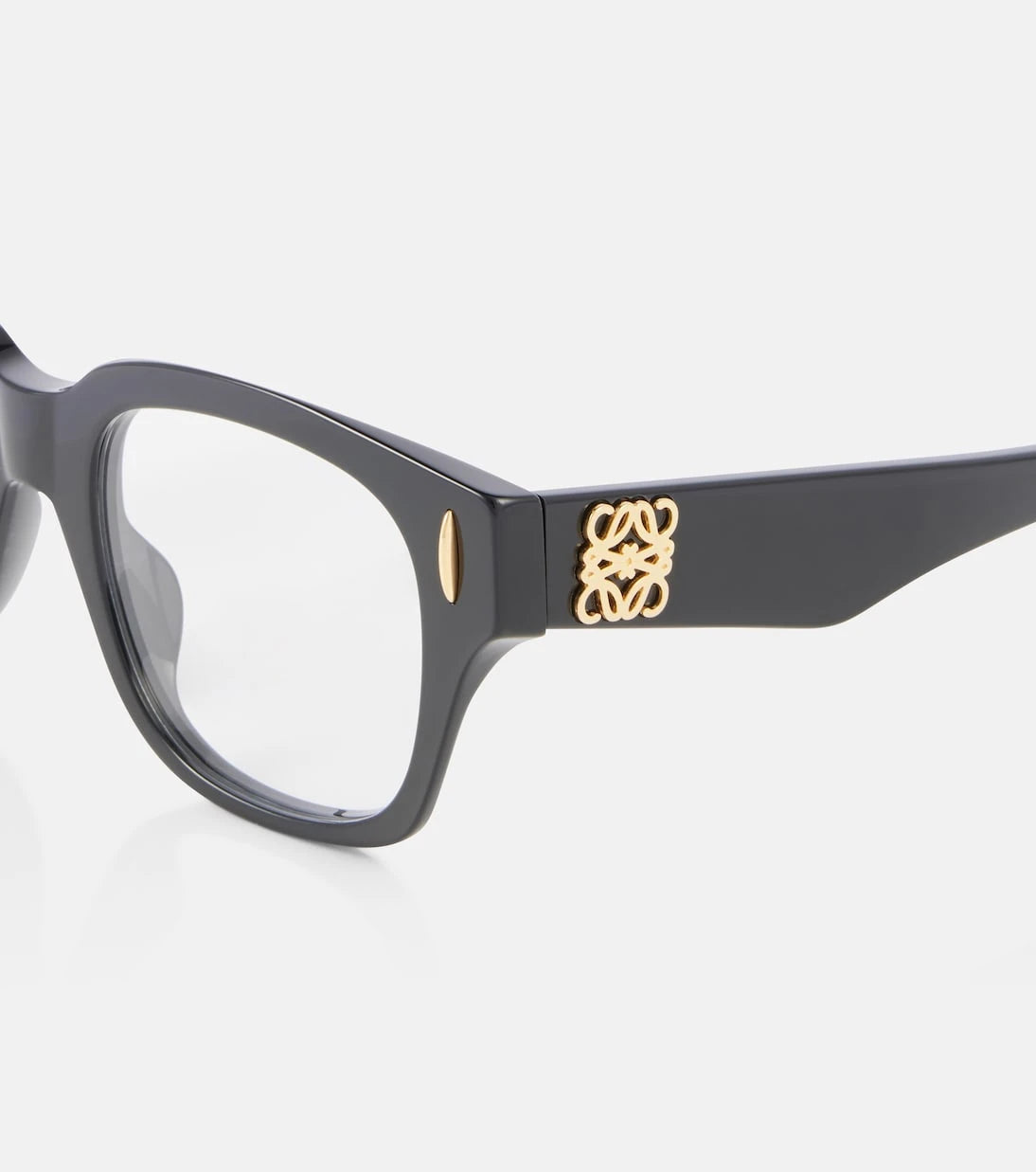 Loewe - Anagram square glasses