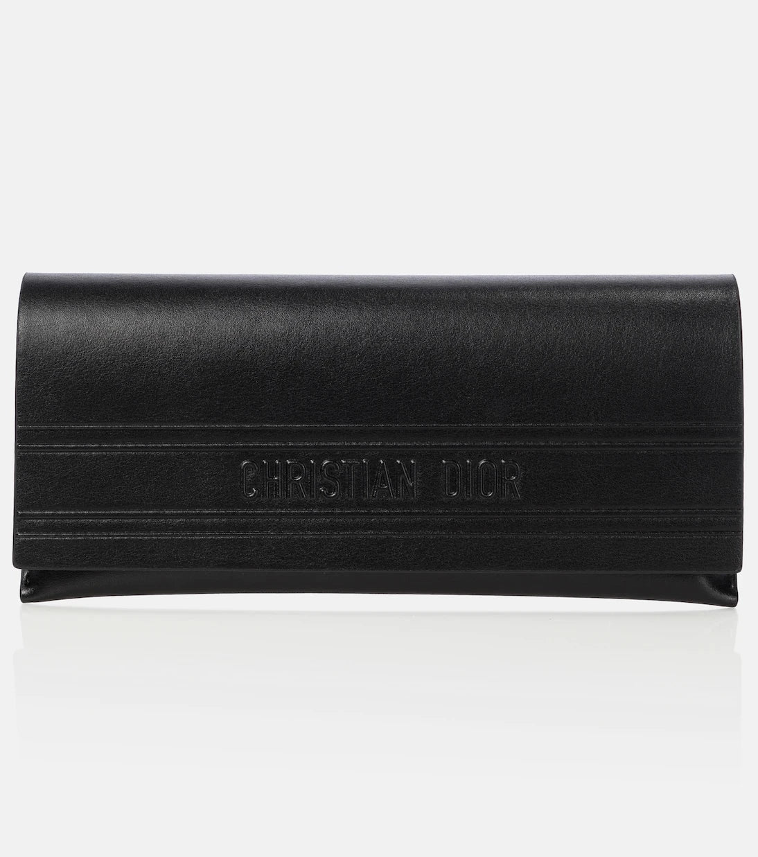 Dior Eyewear - DiorSignature B1U sunglasses