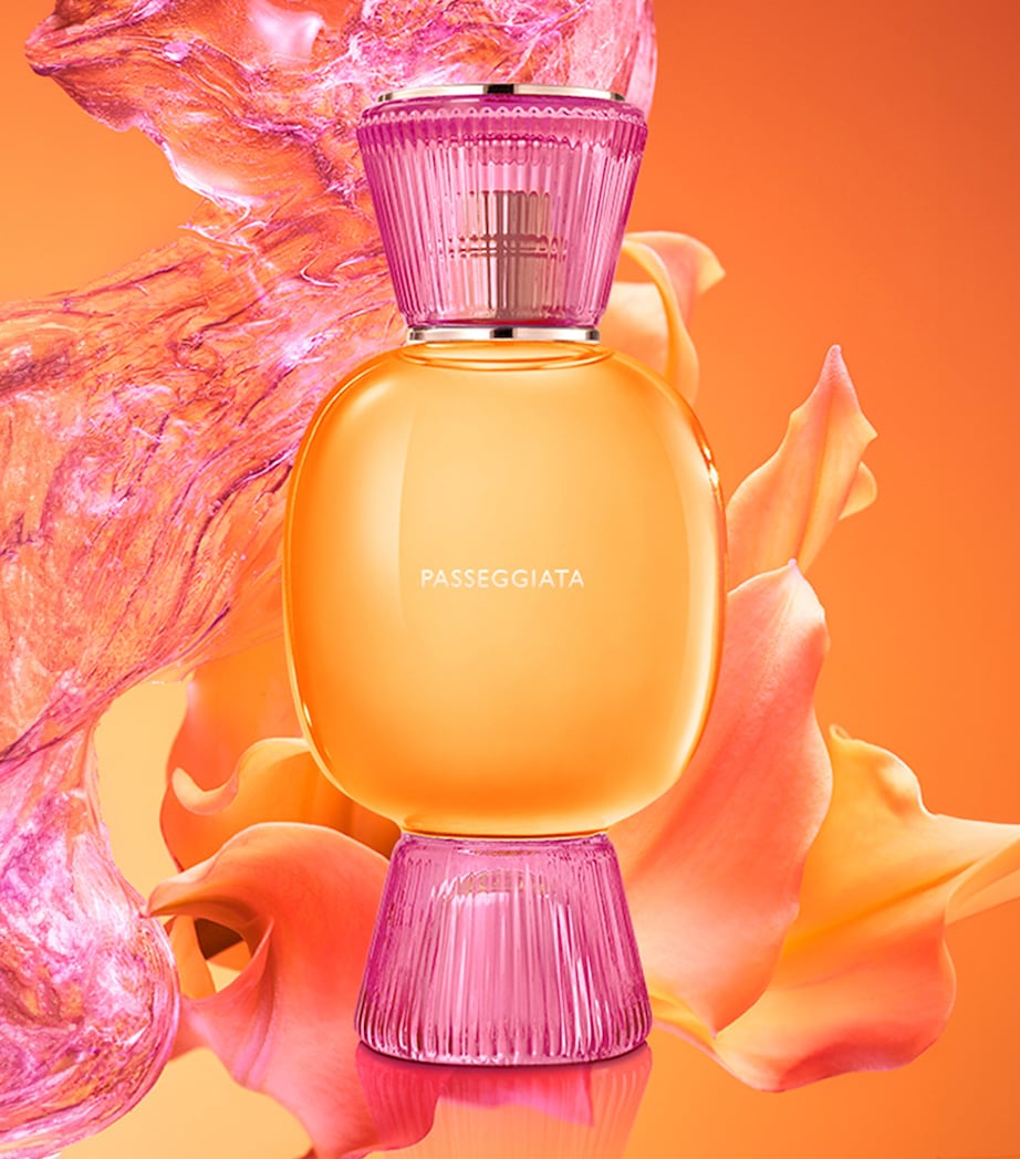 Allegra Passeggiata Eau de Parfum (100ml)