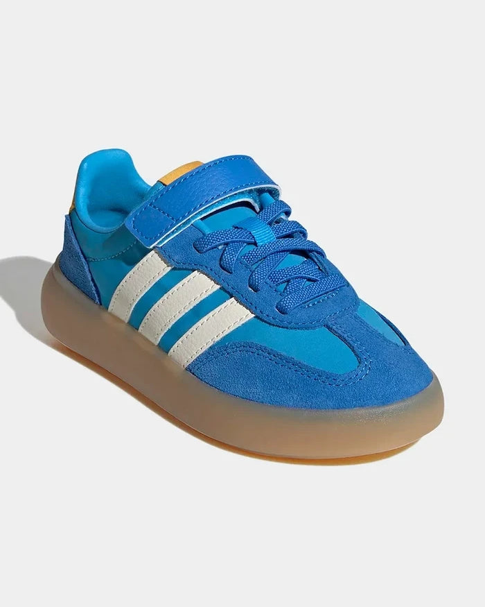 Bebek adidas BARREDA DECODE spor ayakkabı