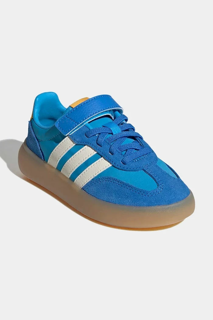 Bebek adidas BARREDA DECODE spor ayakkabı