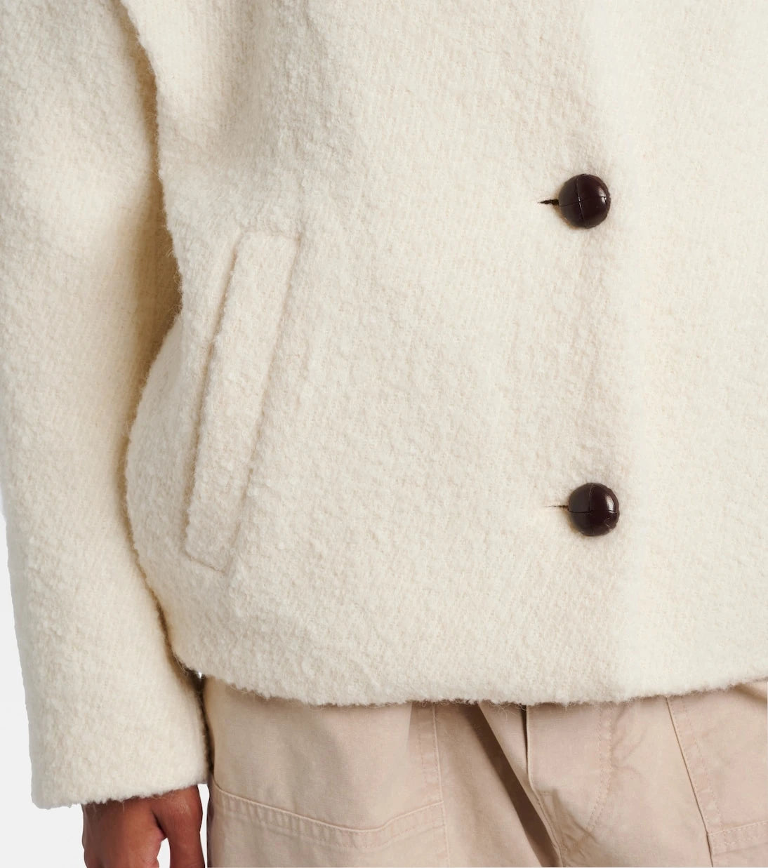 Marant Etoile - Jacket