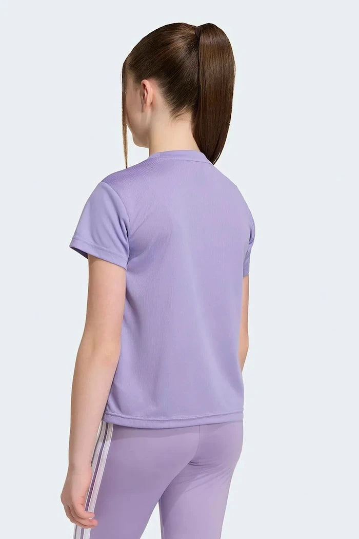 adidas тениска за деца