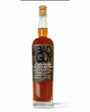 291 Bad Guy Colorado Bourbon Whiskey (750 ml)