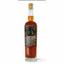 291 Bad Guy Colorado Bourbon Whiskey (750 ml)