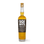 291 Colorado American Whiskey (750 ml)