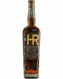 291 HR Colorado Bourbon Whiskey (750 ml)
