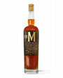 291 M Colorado Bourbon Whiskey (750 ml)