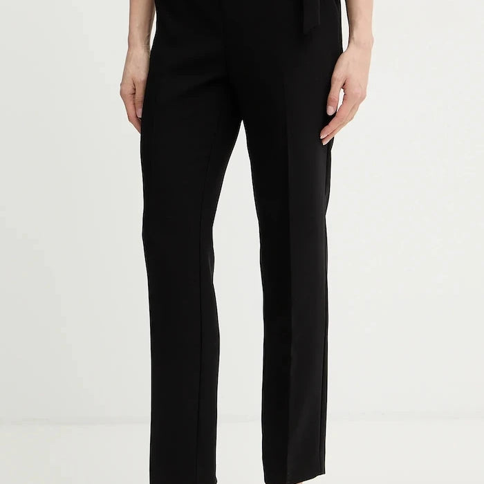 Панталон Marciano by Guess ZAIRA