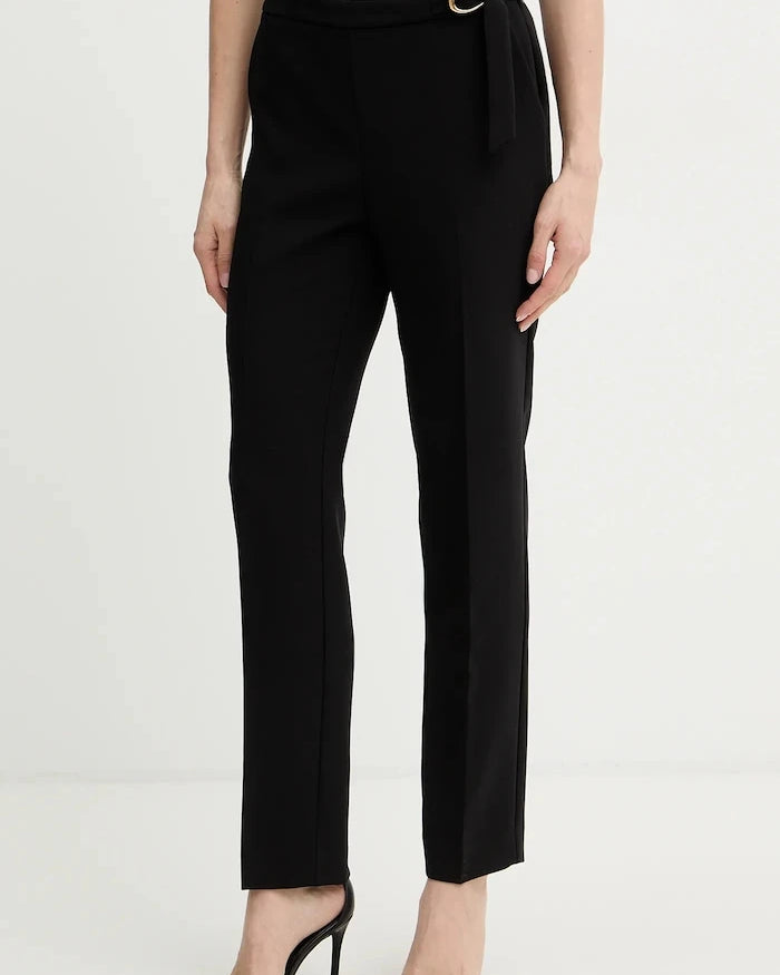 Панталон Marciano by Guess ZAIRA