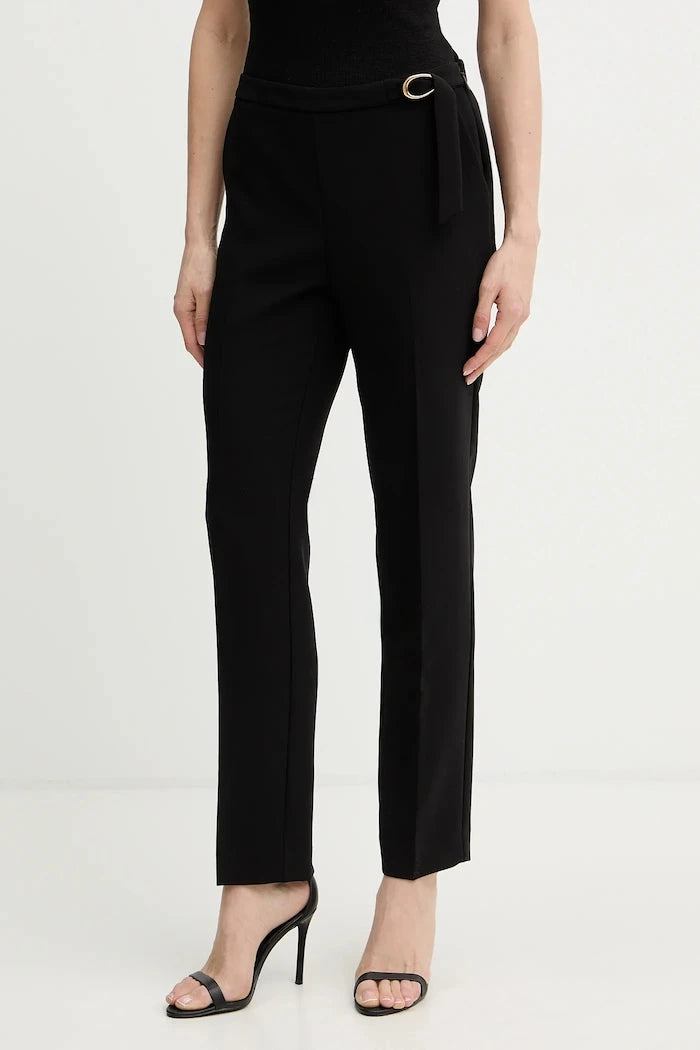 Панталон Marciano by Guess ZAIRA
