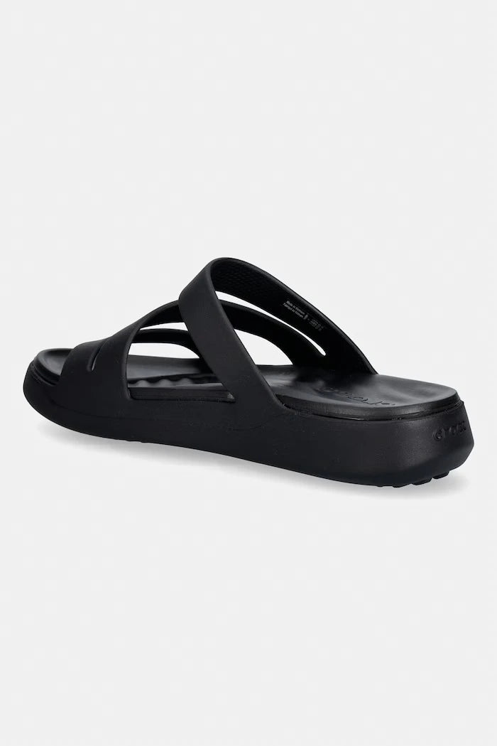 Crocs Kadın Terlik Getaway Strappy