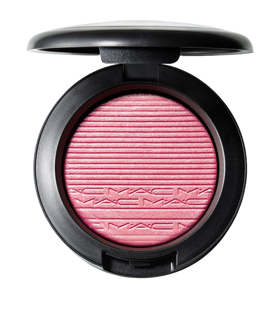 Extra Dimension Blush