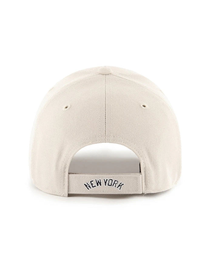 47 Brand MLB New York Yankees Şapka