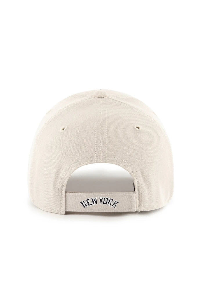 47 Brand MLB New York Yankees Şapka