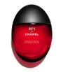 CHANEL NO°1 Serum-in-Mist (50ml)