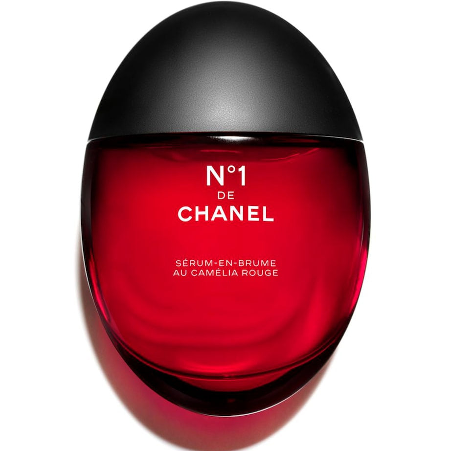 CHANEL NO°1 Serum-in-Mist (50ml)