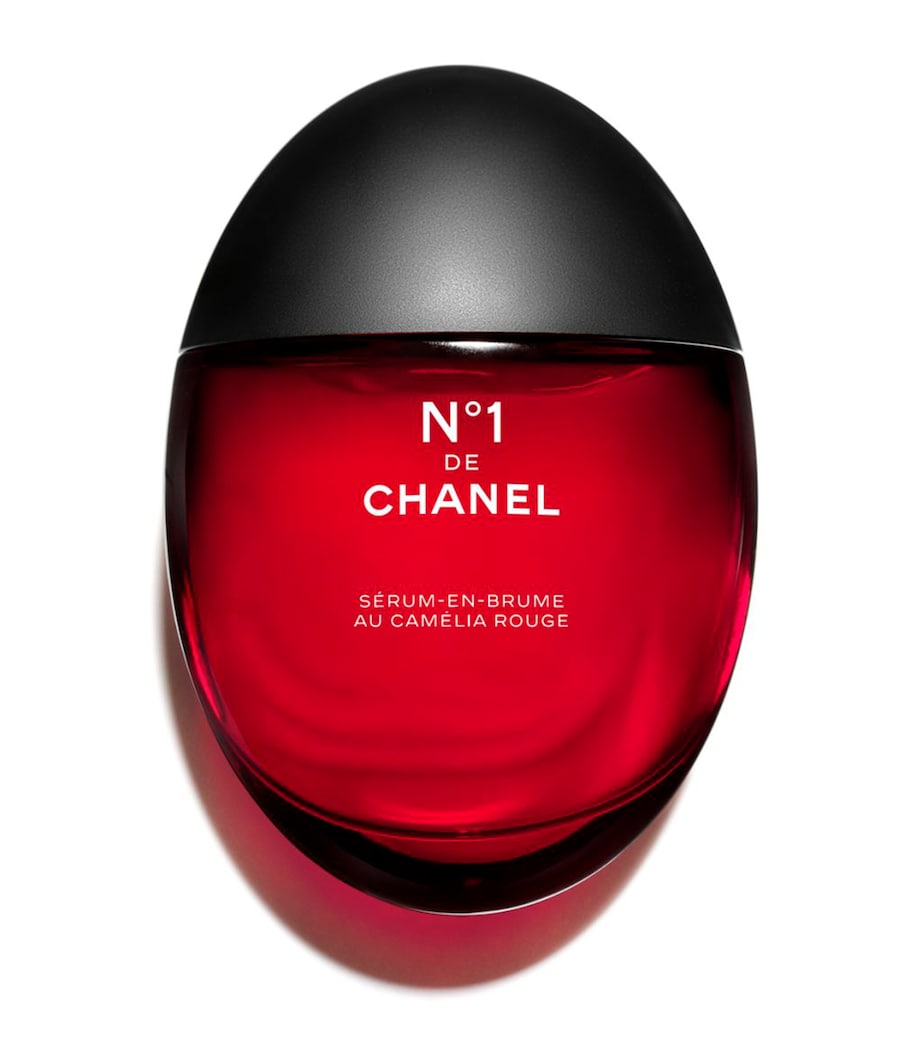 CHANEL NO°1 Serum-in-Mist (50ml)