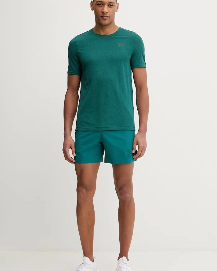 Къс панталон за трениране Under Armour Vanish Elite