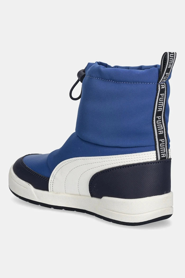 Детски апрески Puma Puma Multiflex 2 Boot AC PS