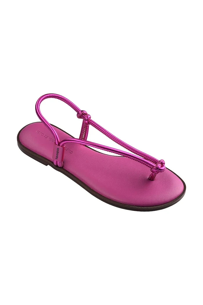 Havaianas Kadın Sandalet UNA ACAI