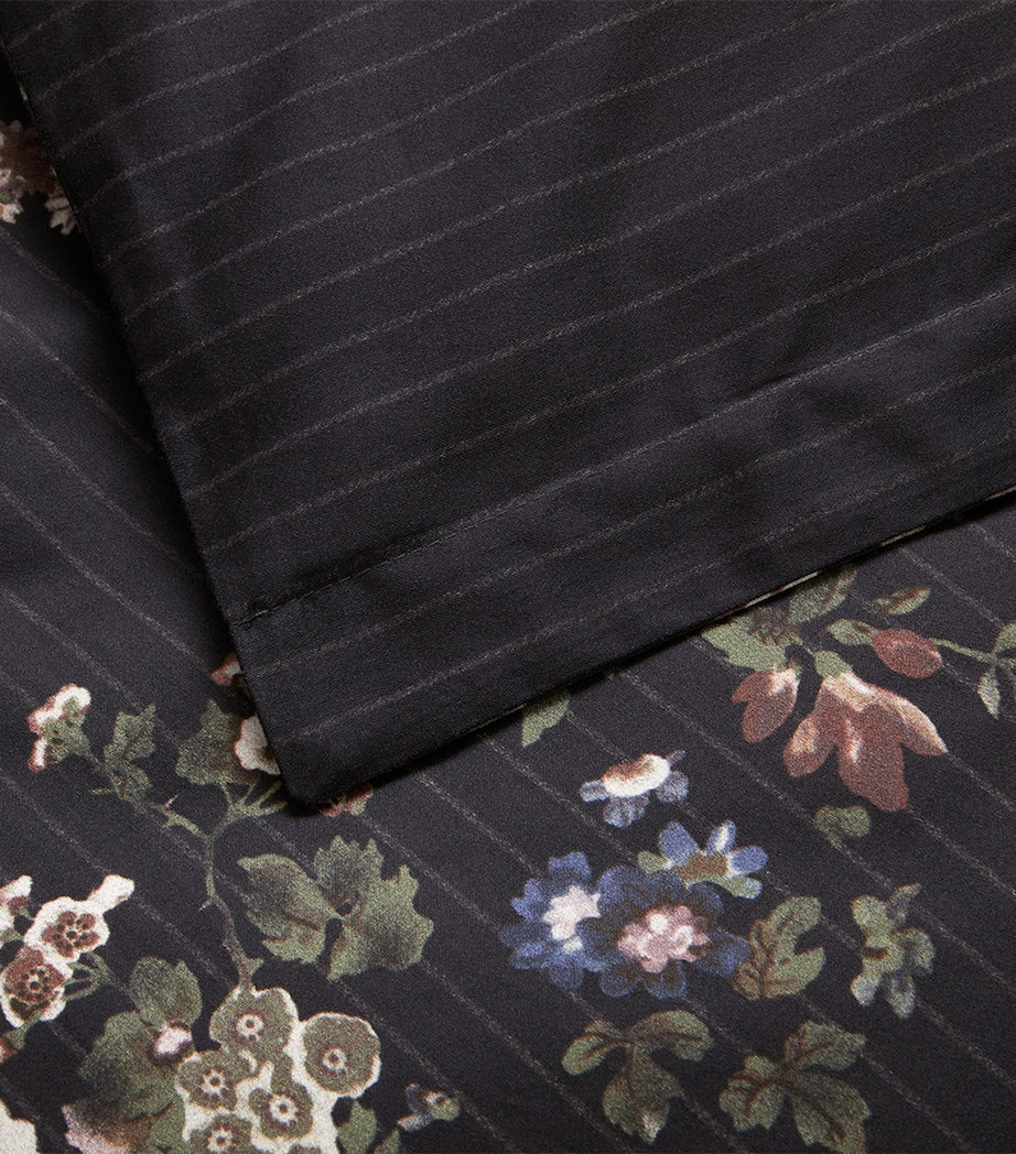 Thompson King Duvet Cover (240cm x 220cm)