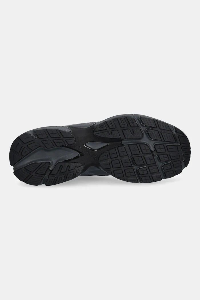 Lacoste 96 2K Lite Sneakers
