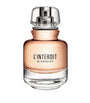 Givenchy L'Interdit Hair Mist Eau de Parfum (35ml)