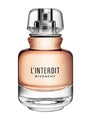 Givenchy L'Interdit Hair Mist Eau de Parfum (35ml)
