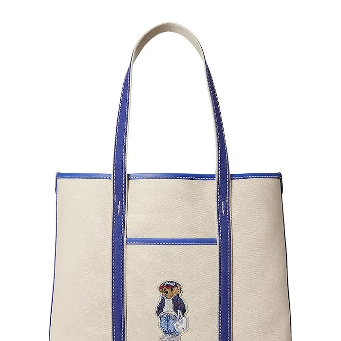Чанта Polo Ralph Lauren
