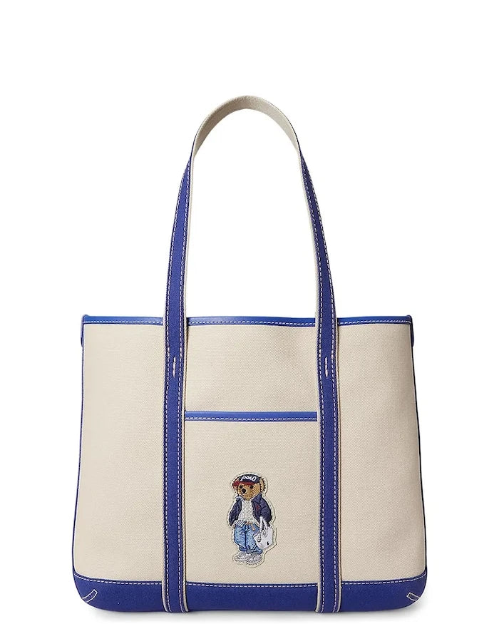 Polo Ralph Lauren Çanta