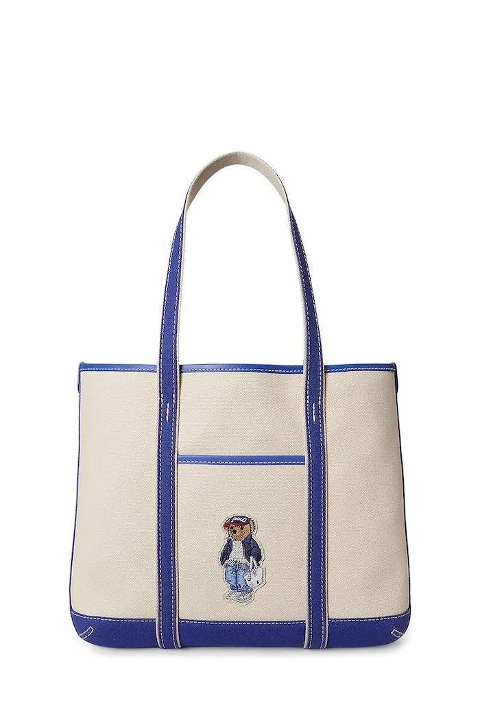 Чанта Polo Ralph Lauren