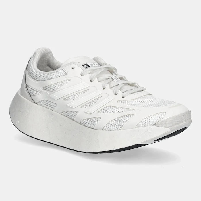 Маратонки adidas Originals Adizero Aruku