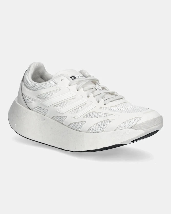 adidas Originals Adizero Aruku