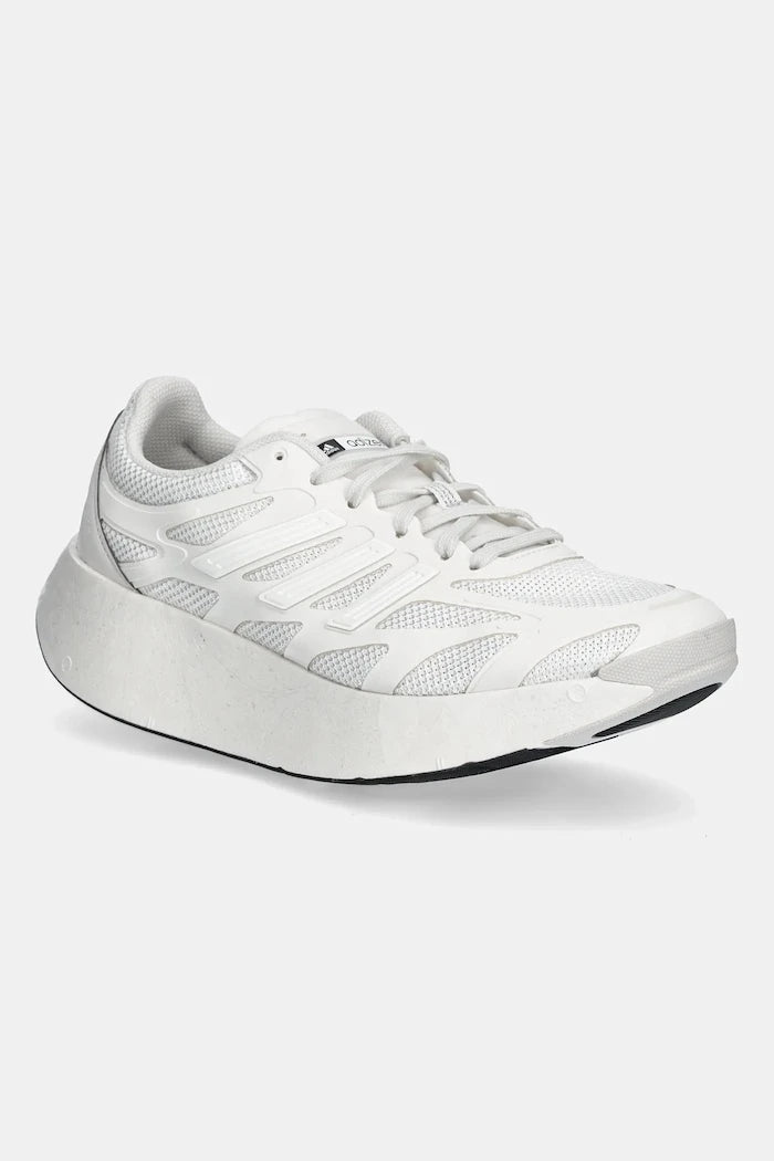 Маратонки adidas Originals Adizero Aruku