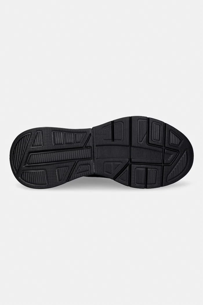 Маратонки Skechers BOBS ARC WAVES 2.0