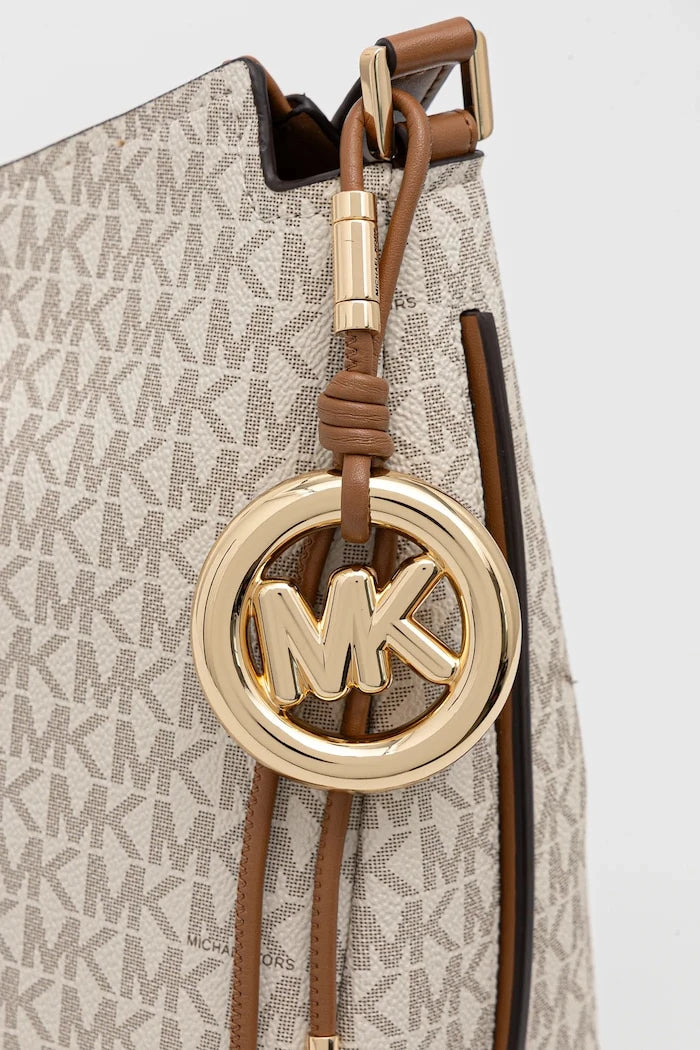 Чанта MICHAEL Michael Kors
