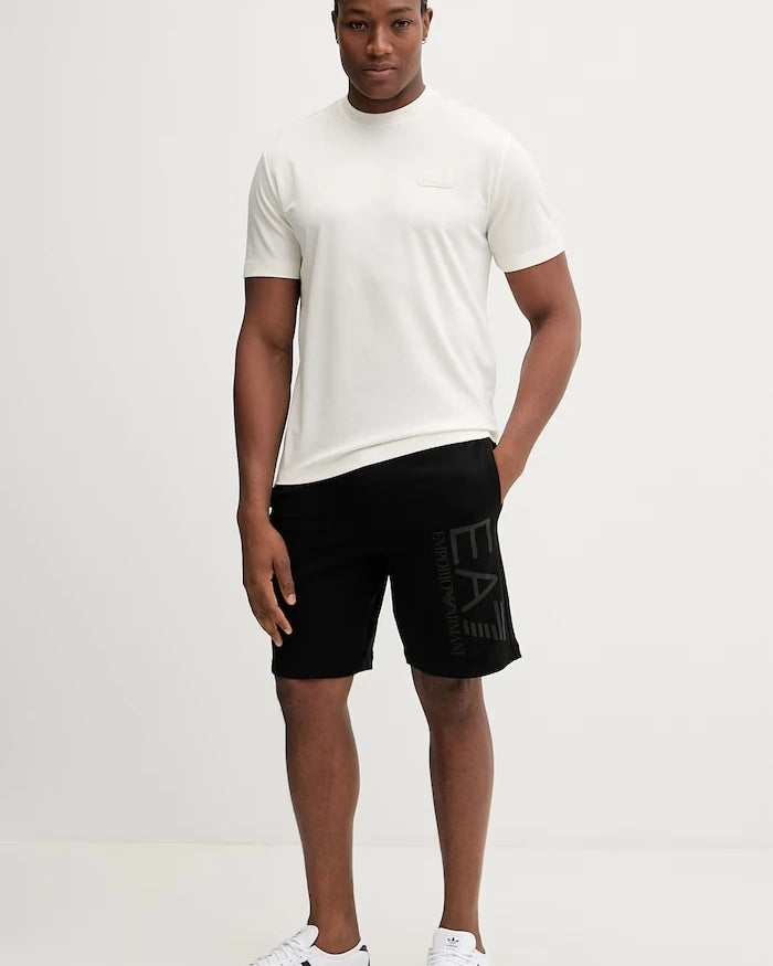EA7 Emporio Armani Tişört
