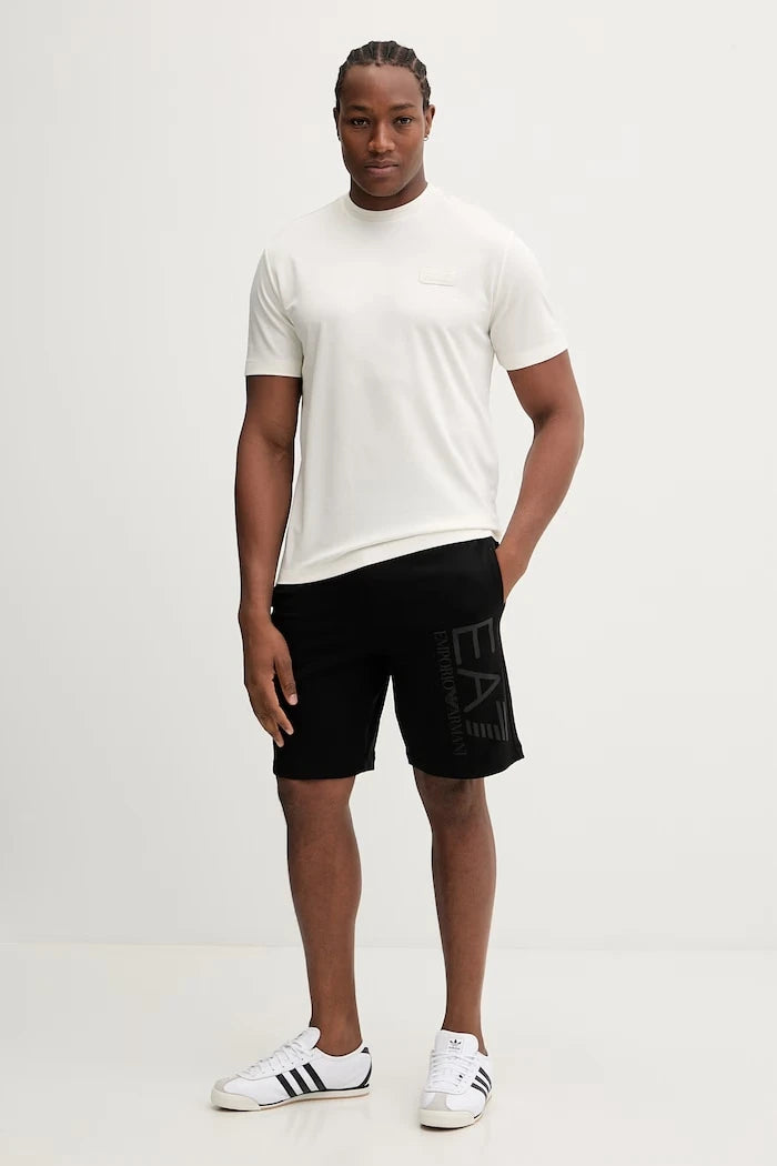 EA7 Emporio Armani Tişört