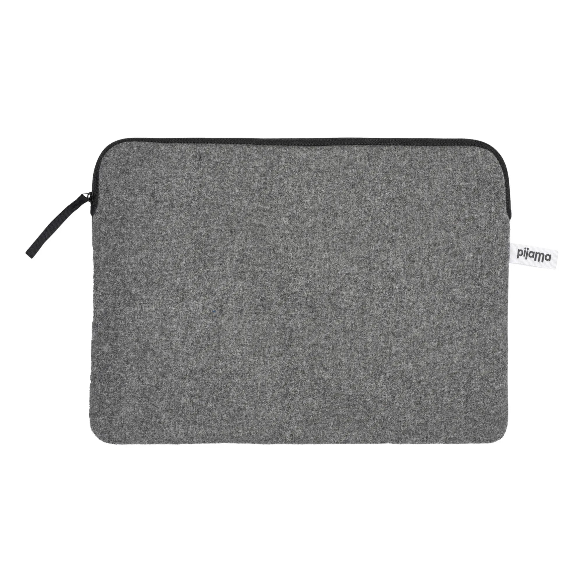 Pijama - Dandy 13' Computer Sleeve | Grey