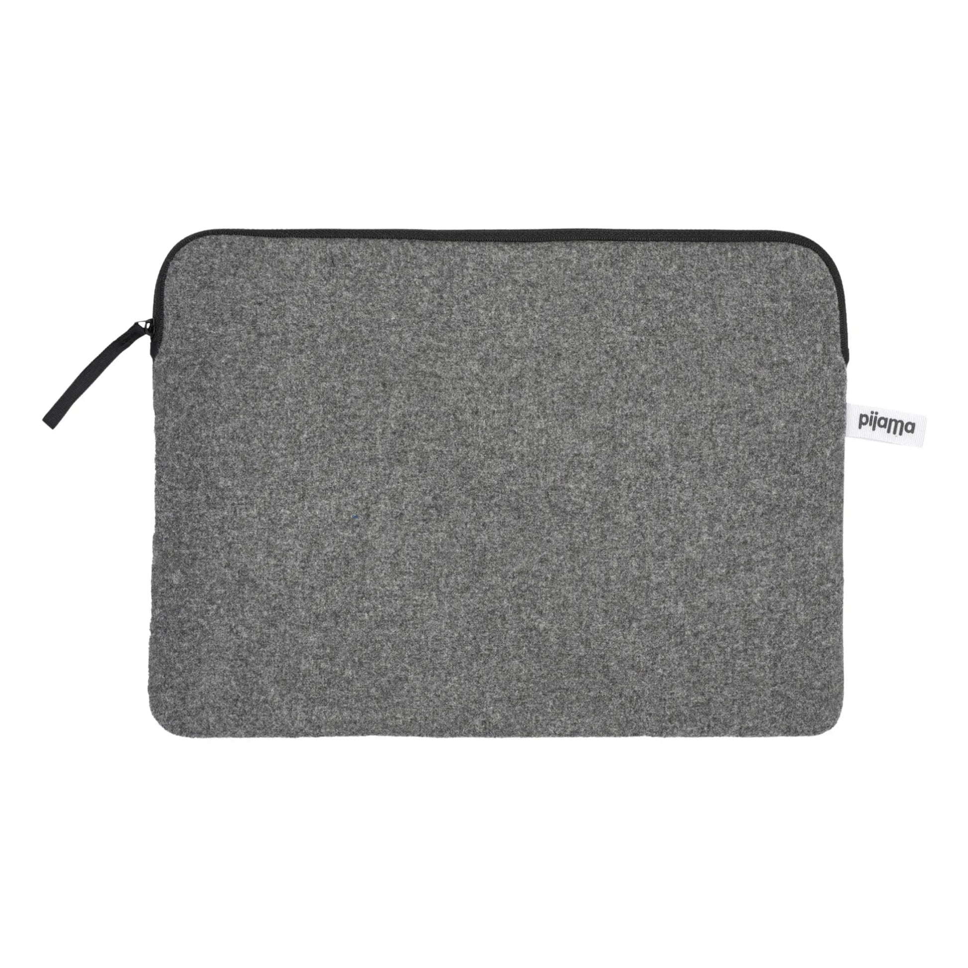 Pijama - Dandy 13' Computer Sleeve | Grey