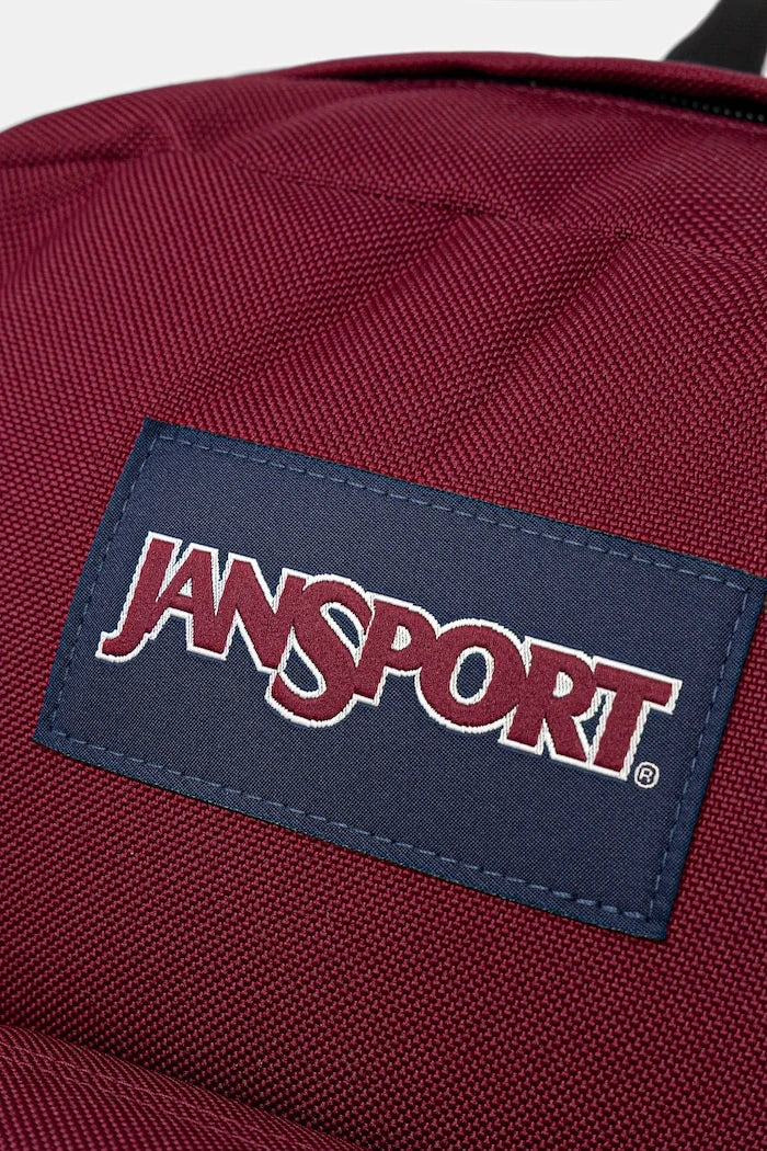Раница Jansport