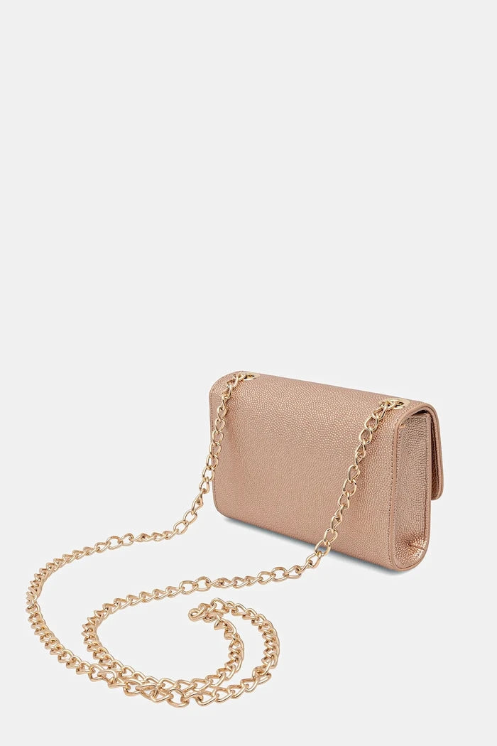 Чанта Valentino Bags