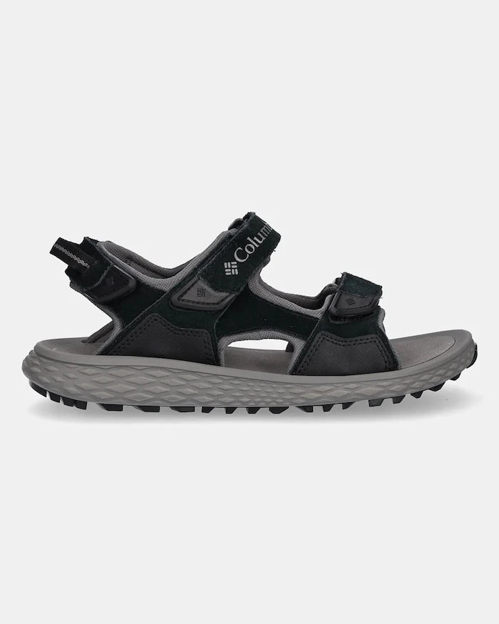 Сандали Columbia KONOS HIKER