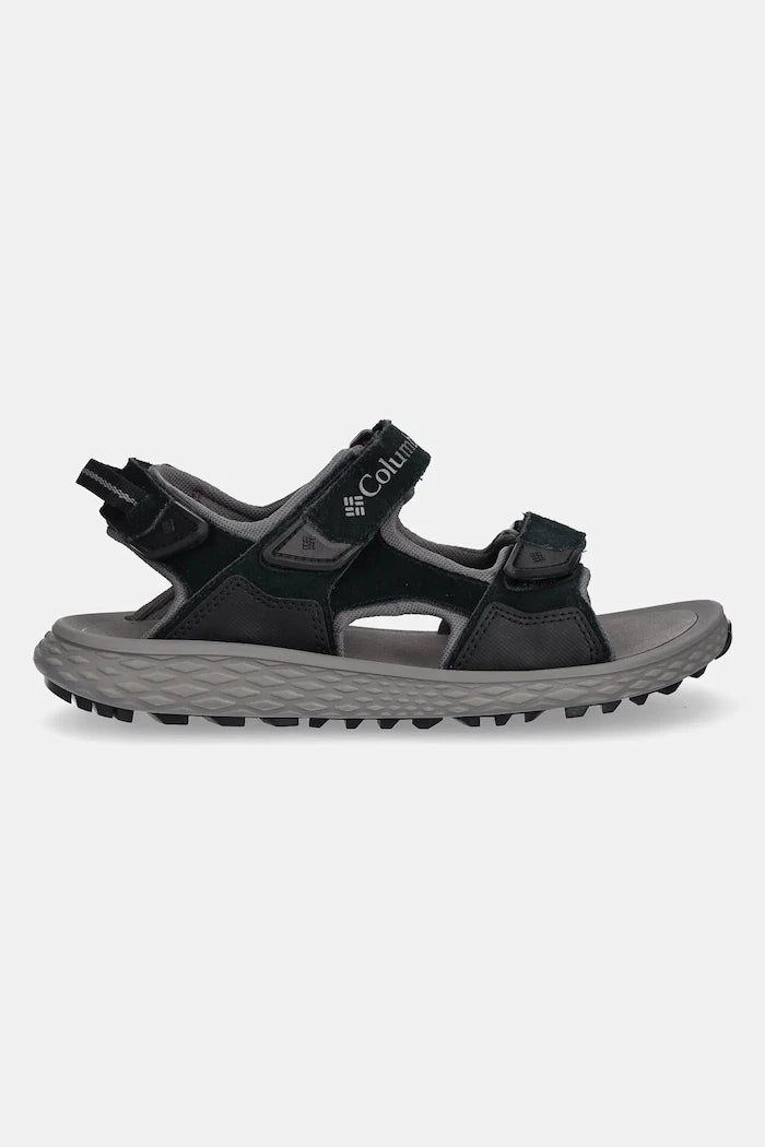 Сандали Columbia KONOS HIKER