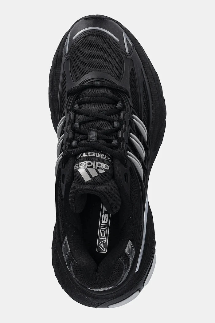Маратонки adidas Originals Adistar XLG 2.0