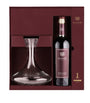 Rosso Nobile Diffuser (750ml)